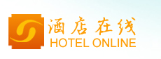 上海中谷小南国花园酒店